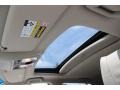 Billet Silver Metallic - MDX  Photo No. 20