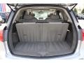 Billet Silver Metallic - MDX  Photo No. 21