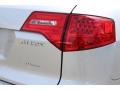 Billet Silver Metallic - MDX  Photo No. 22