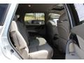 Billet Silver Metallic - MDX  Photo No. 24