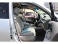Billet Silver Metallic - MDX  Photo No. 27