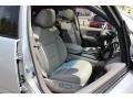 Billet Silver Metallic - MDX  Photo No. 28