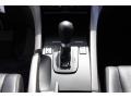 Palladium Metallic - TSX Sedan Photo No. 19