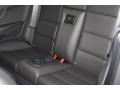 Indium Gray Metallic - Eos Komfort Photo No. 12