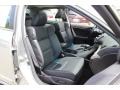 Palladium Metallic - TSX Sedan Photo No. 28