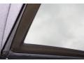 Indium Gray Metallic - Eos Komfort Photo No. 15