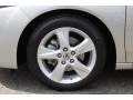 Palladium Metallic - TSX Sedan Photo No. 31