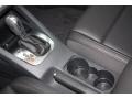 Indium Gray Metallic - Eos Komfort Photo No. 17