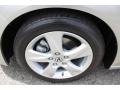 Palladium Metallic - TSX Sedan Photo No. 32