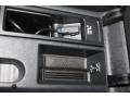 Indium Gray Metallic - Eos Komfort Photo No. 18