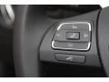 Indium Gray Metallic - Eos Komfort Photo No. 20