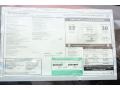 Indium Gray Metallic - Eos Komfort Photo No. 22