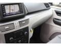 2012 Twilight Gray Metallic Volkswagen Routan SEL  photo #11