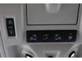 2012 Twilight Gray Metallic Volkswagen Routan SEL  photo #15