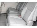 2012 Twilight Gray Metallic Volkswagen Routan SEL  photo #19