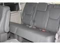 2012 Twilight Gray Metallic Volkswagen Routan SEL  photo #20