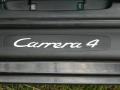 Black - 911 Carrera 4 Coupe Photo No. 11