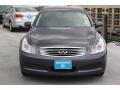 Blue Slate Metallic - G 35 Sedan Photo No. 2