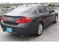 Blue Slate Metallic - G 35 Sedan Photo No. 5