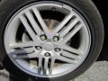 2005 Mitsubishi Eclipse GT Coupe Wheel and Tire Photo