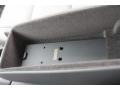 Dolphin Gray Metallic - A4 2.0T Cabriolet Photo No. 20
