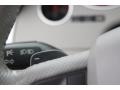 Dolphin Gray Metallic - A4 2.0T Cabriolet Photo No. 28