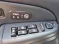 Light Pewter Metallic - Avalanche Z71 4x4 Photo No. 10