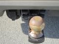 Light Pewter Metallic - Avalanche Z71 4x4 Photo No. 20