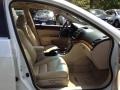 Premium White Pearl - TSX Sedan Photo No. 11