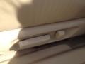 Premium White Pearl - TSX Sedan Photo No. 15