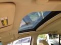Premium White Pearl - TSX Sedan Photo No. 16