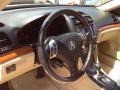 Premium White Pearl - TSX Sedan Photo No. 18