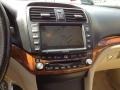 Premium White Pearl - TSX Sedan Photo No. 19
