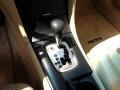Premium White Pearl - TSX Sedan Photo No. 20