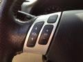 Premium White Pearl - TSX Sedan Photo No. 21