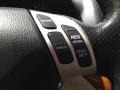 Premium White Pearl - TSX Sedan Photo No. 22