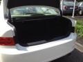 Premium White Pearl - TSX Sedan Photo No. 24
