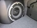 Black Recaro Audio System Photo for 2012 Mitsubishi Lancer Evolution #64112068