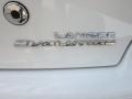 2012 Wicked White Mitsubishi Lancer Evolution GSR  photo #26