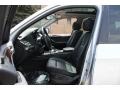 Titanium Silver Metallic - X5 xDrive30i Photo No. 11