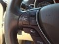 Grigio Gray Metallic - TL 3.5 Photo No. 21