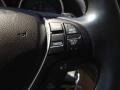 Grigio Gray Metallic - TL 3.5 Photo No. 22