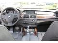 Titanium Silver Metallic - X5 xDrive30i Photo No. 13