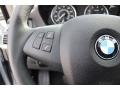 Titanium Silver Metallic - X5 xDrive30i Photo No. 15
