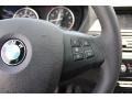 Titanium Silver Metallic - X5 xDrive30i Photo No. 16