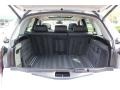 Titanium Silver Metallic - X5 xDrive30i Photo No. 20