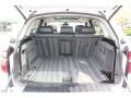 Titanium Silver Metallic - X5 xDrive30i Photo No. 21
