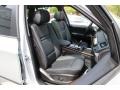 Titanium Silver Metallic - X5 xDrive30i Photo No. 28