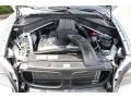 Titanium Silver Metallic - X5 xDrive30i Photo No. 29