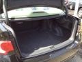 Crystal Black Pearl - TSX Sedan Photo No. 26